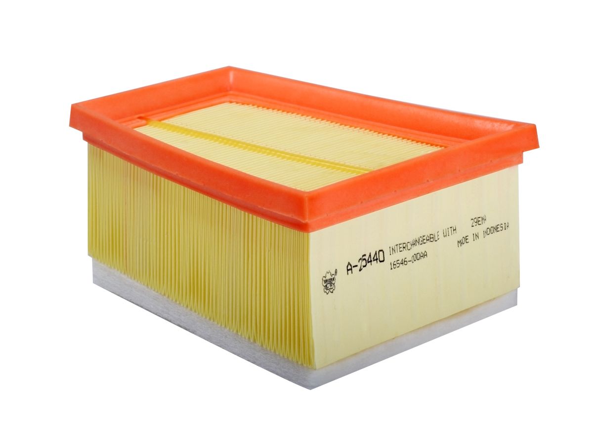 Фильтр Воздушный Logan/Largus/Megane/Laguna/Clio Ii/Opel Vivaro A25440 Sakura арт. A25440
Фильтр Воздушный Logan/Largus/Megane/Laguna/Clio Ii/Opel Vivaro A25440 Sakura арт. A25440