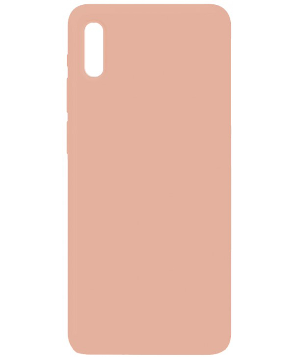 Клип-кейс Gresso Slim для Samsung Galaxy A03 Core (пудровый), Розовый, Slim для Samsung Galaxy A03 Core (пудровый)
Клип-кейс Gresso Slim для Samsung Galaxy A03 Core (пудровый), Розовый, Slim для Samsung Galaxy A03 Core (пудровый)
