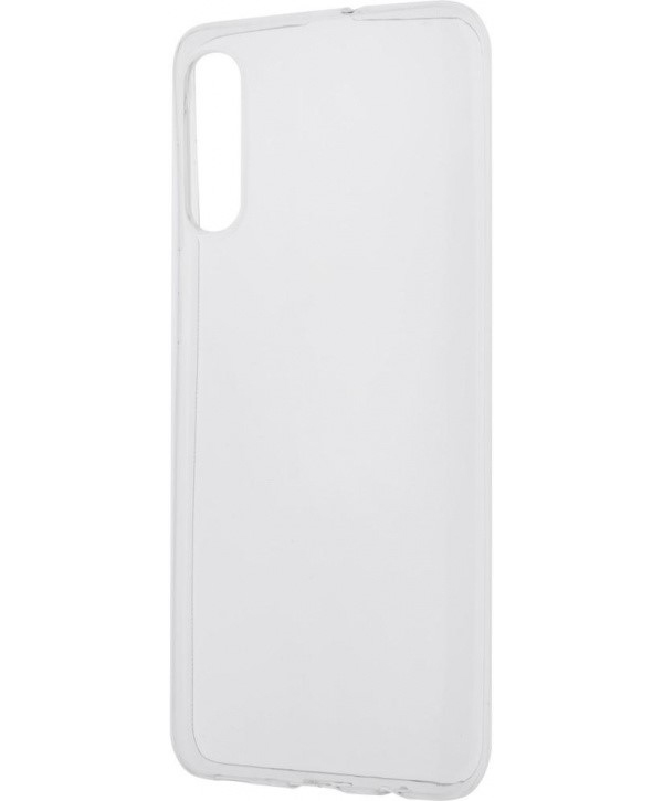 Клип-кейс InterStep Slender для Samsung Galaxy A30s (прозрачный), Slender для Samsung Galaxy A30s (прозрачный)
Клип-кейс InterStep Slender для Samsung Galaxy A30s (прозрачный), Slender для Samsung Galaxy A30s (прозрачный)