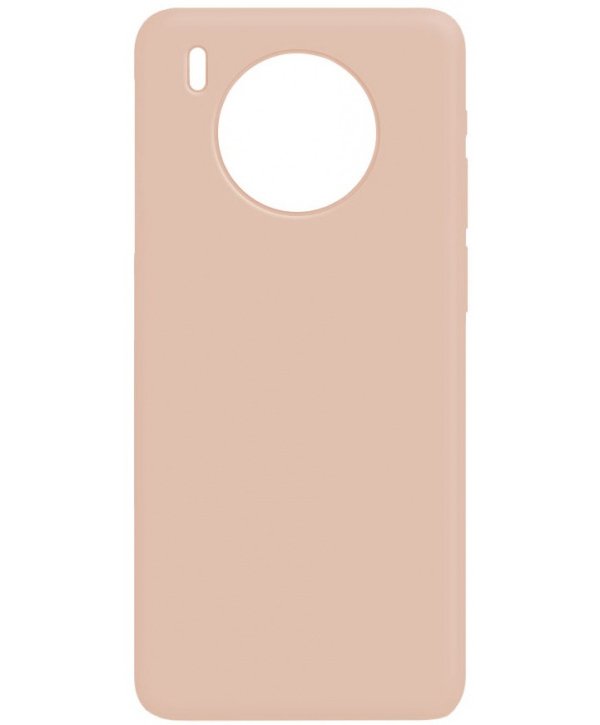 Клип-кейс Gresso Slim для Honor 50 Lite (пудровый), Розовый, Slim для Honor 50 Lite (пудровый)
Клип-кейс Gresso Slim для Honor 50 Lite (пудровый), Розовый, Slim для Honor 50 Lite (пудровый)
