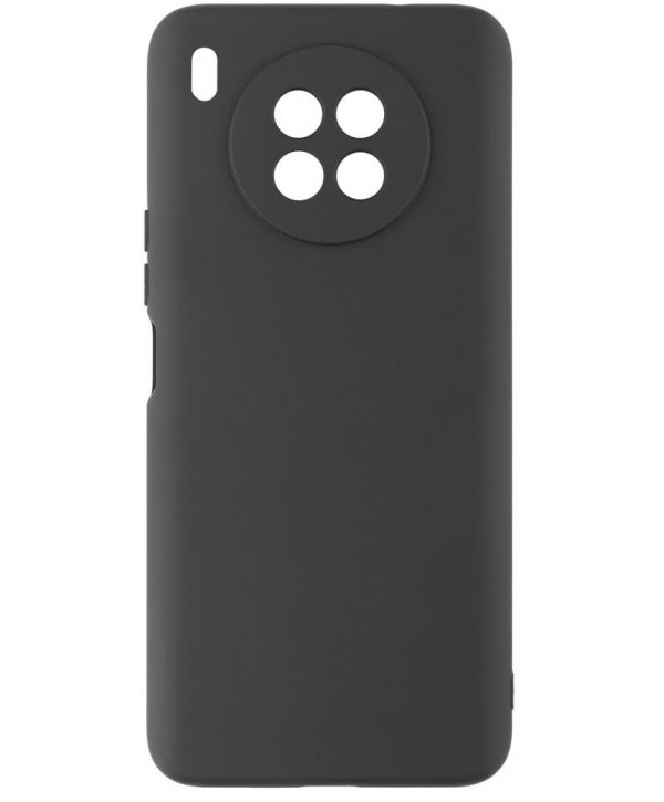Клип-кейс Everstone Venice для Honor 50 Lite (черный), Venice для Honor 50 Lite (черный)
Клип-кейс Everstone Venice для Honor 50 Lite (черный), Venice для Honor 50 Lite (черный)