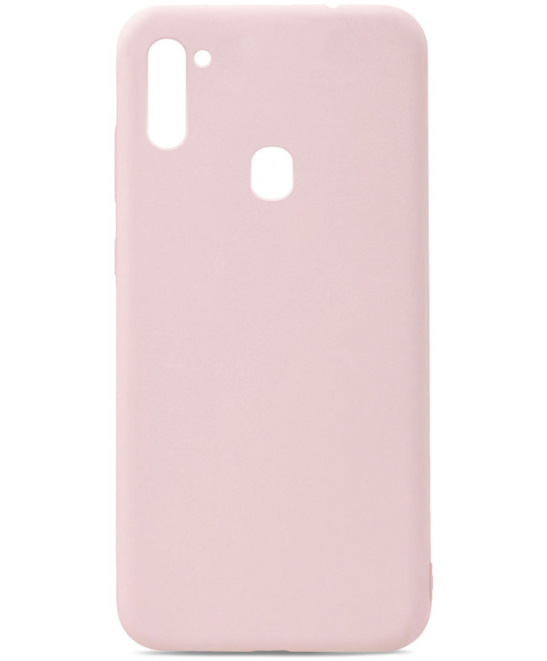Клип-кейс Gresso Mer для Samsung Galaxy M11 (розовый), Mer для Samsung Galaxy M11 (розовый)
Клип-кейс Gresso Mer для Samsung Galaxy M11 (розовый), Mer для Samsung Galaxy M11 (розовый)