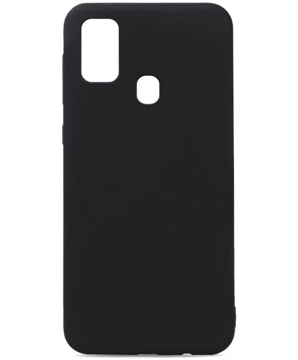 Клип-кейс Gresso Mer для Samsung Galaxy M21 (черный), Mer для Samsung Galaxy M21 (черный)
Клип-кейс Gresso Mer для Samsung Galaxy M21 (черный), Mer для Samsung Galaxy M21 (черный)