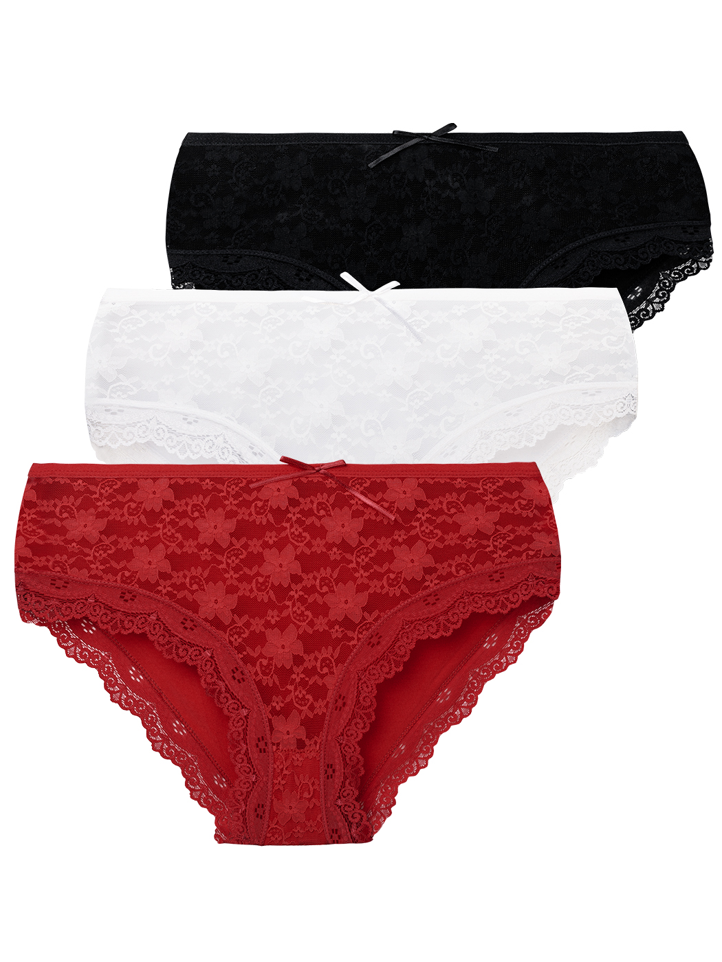 Комплект трусов женских Magic Lady cl0150_c01 разноцветных L, 3 шт., Разноцветный, cl0150_c01
Комплект трусов женских Magic Lady cl0150_c01 разноцветных L, 3 шт., Разноцветный, cl0150_c01