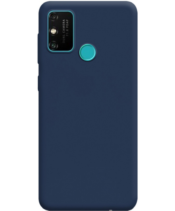 Клип-кейс Gresso Mer для Honor 9A (синий), Mer для Honor 9A (синий)
Клип-кейс Gresso Mer для Honor 9A (синий), Mer для Honor 9A (синий)