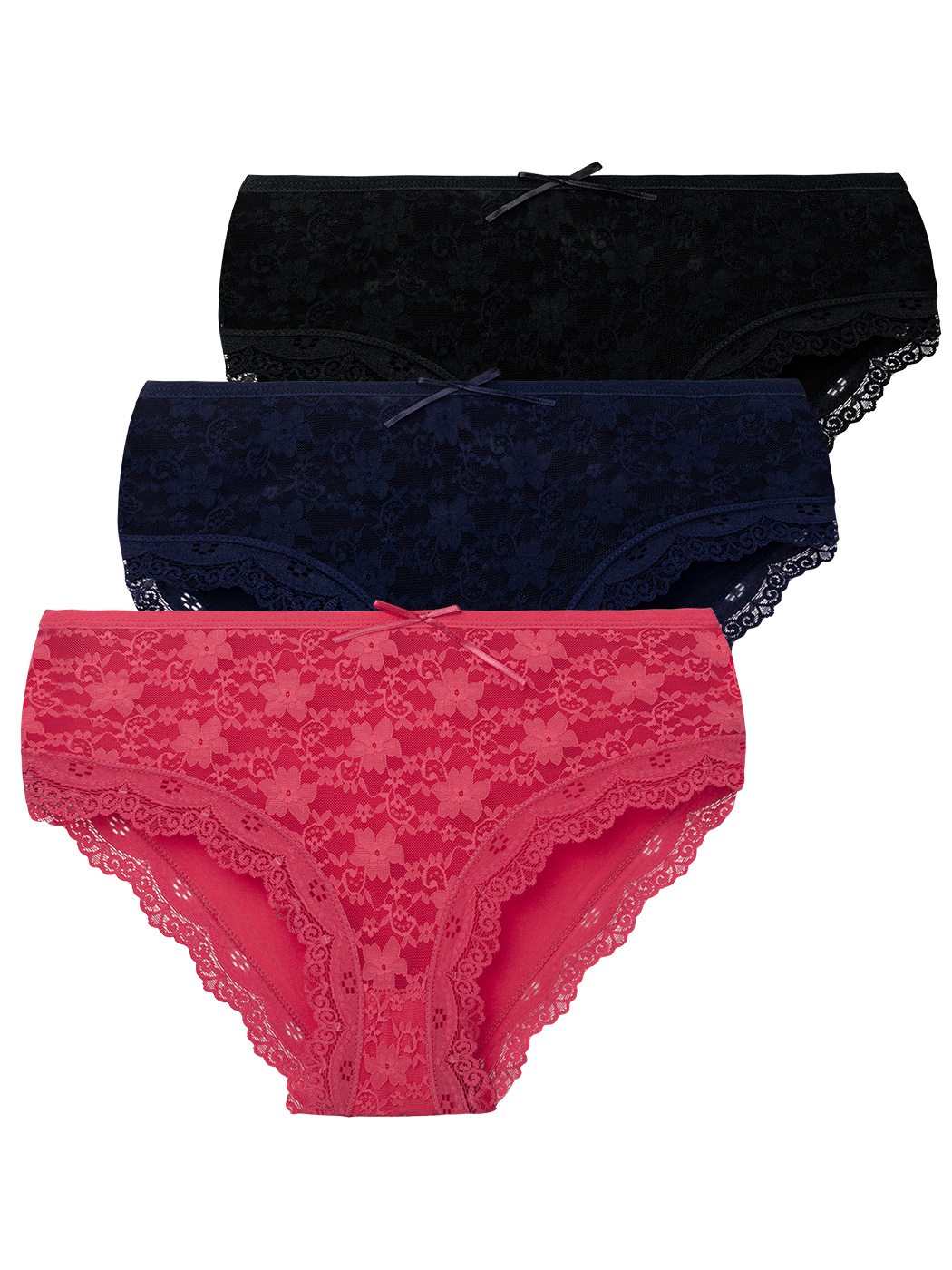 Комплект трусов женских Magic Lady cl0150_c13 разноцветных L, 3 шт., Разноцветный, cl0150_c13
Комплект трусов женских Magic Lady cl0150_c13 разноцветных L, 3 шт., Разноцветный, cl0150_c13