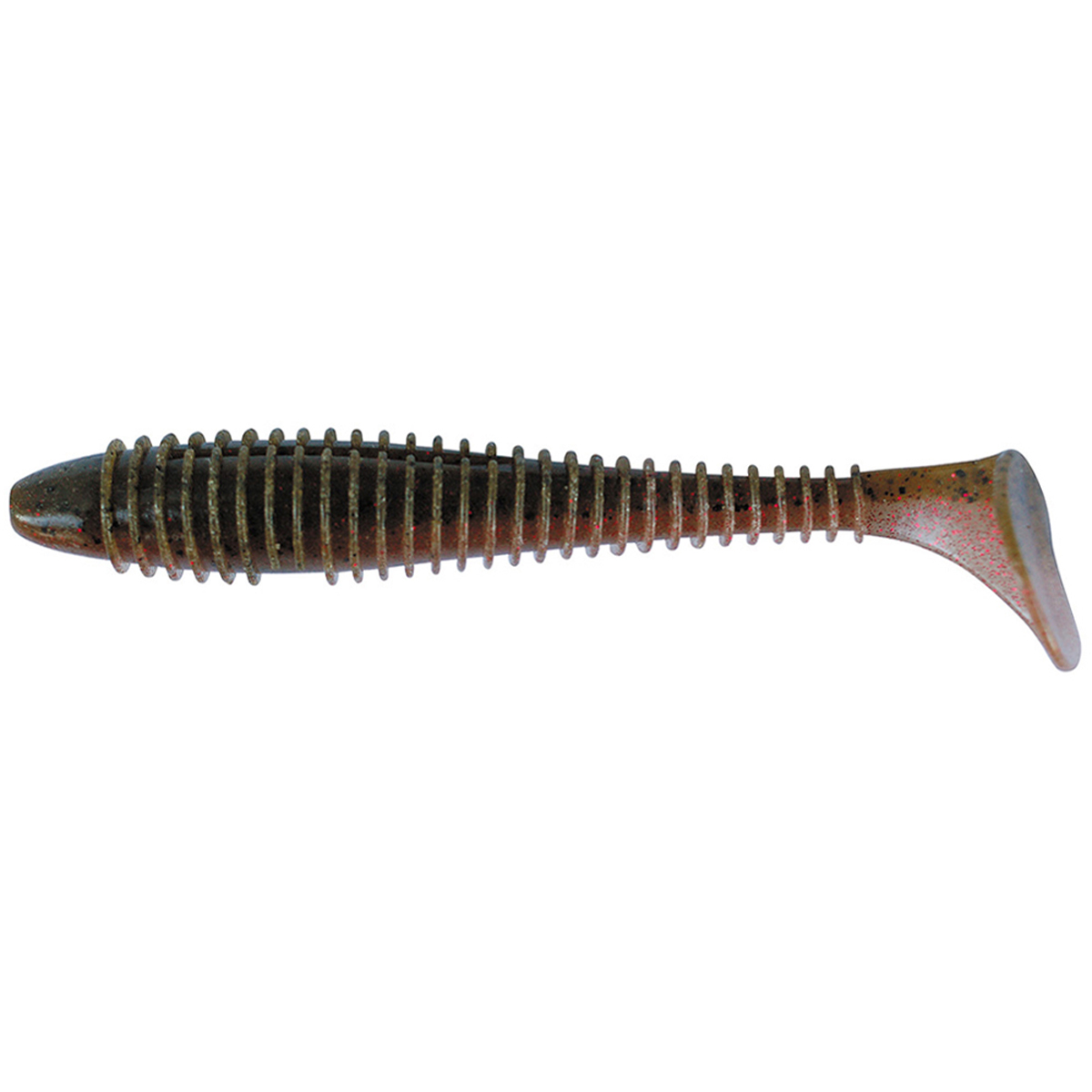 Силиконовая приманка Keitech Swing Impact FAT 5.8" #404T Red Crawdad, Разноцветный, Swing Impact FAT 5.8"
Силиконовая приманка Keitech Swing Impact FAT 5.8" #404T Red Crawdad, Разноцветный, Swing Impact FAT 5.8"