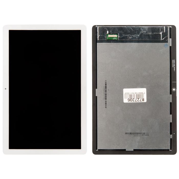 Дисплей Huawei Huawei MediaPad T5 10 (AGS2-L09) 10.1 (00-00014661), Huawei MediaPad T5 10 (AGS2-L09) 10.1
Дисплей Huawei Huawei MediaPad T5 10 (AGS2-L09) 10.1 (00-00014661), Huawei MediaPad T5 10 (AGS2-L09) 10.1