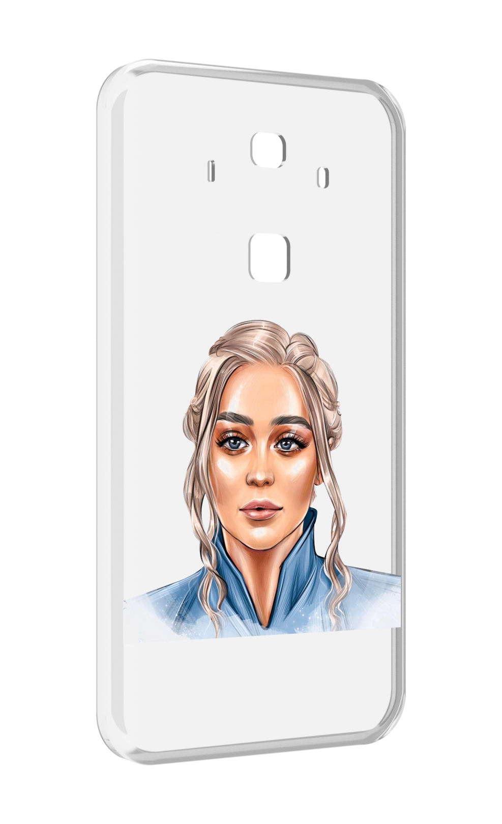 Чехол MyPads красивая-нарисованная-девушка-блондинка женский для Huawei Mate 10 Pro, Прозрачный, Tocco
Чехол MyPads красивая-нарисованная-девушка-блондинка женский для Huawei Mate 10 Pro, Прозрачный, Tocco