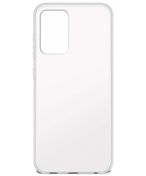 Клип-кейс Gresso Mer для Samsung Galaxy A72 (прозрачный), Mer для Samsung Galaxy A72 (прозрачный)
Клип-кейс Gresso Mer для Samsung Galaxy A72 (прозрачный), Mer для Samsung Galaxy A72 (прозрачный)