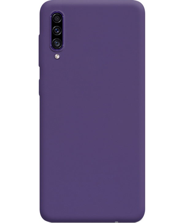 Клип-кейс Gresso Mer для Samsung Galaxy A30S (фиолетовый), Mer для Samsung Galaxy A30S (фиолетовый)
Клип-кейс Gresso Mer для Samsung Galaxy A30S (фиолетовый), Mer для Samsung Galaxy A30S (фиолетовый)