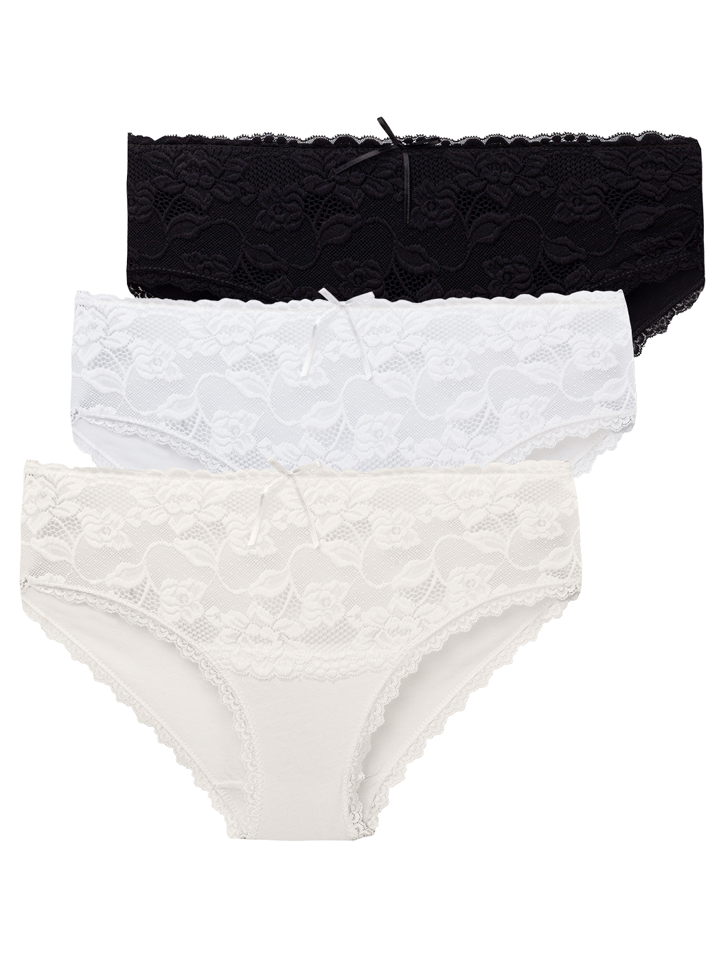 Комплект трусов женских Magic Lady cl0158_c05 разноцветных 3XL, Разноцветный, cl0158_c05
Комплект трусов женских Magic Lady cl0158_c05 разноцветных 3XL, Разноцветный, cl0158_c05