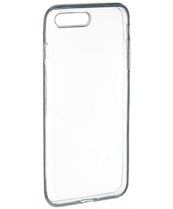 Клип-кейс Gresso Air для Apple iPhone 7 Plus/8 Plus (прозрачный), Air для Apple iPhone 7 Plus/8 Plus (прозрачный)
Клип-кейс Gresso Air для Apple iPhone 7 Plus/8 Plus (прозрачный), Air для Apple iPhone 7 Plus/8 Plus (прозрачный)