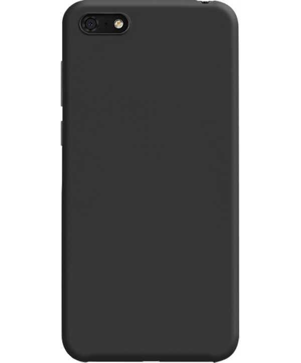 Клип-кейс Gresso Mer для Huawei Y5 Lite 2018 (черный), Mer для Huawei Y5 Lite 2018 (черный)
Клип-кейс Gresso Mer для Huawei Y5 Lite 2018 (черный), Mer для Huawei Y5 Lite 2018 (черный)