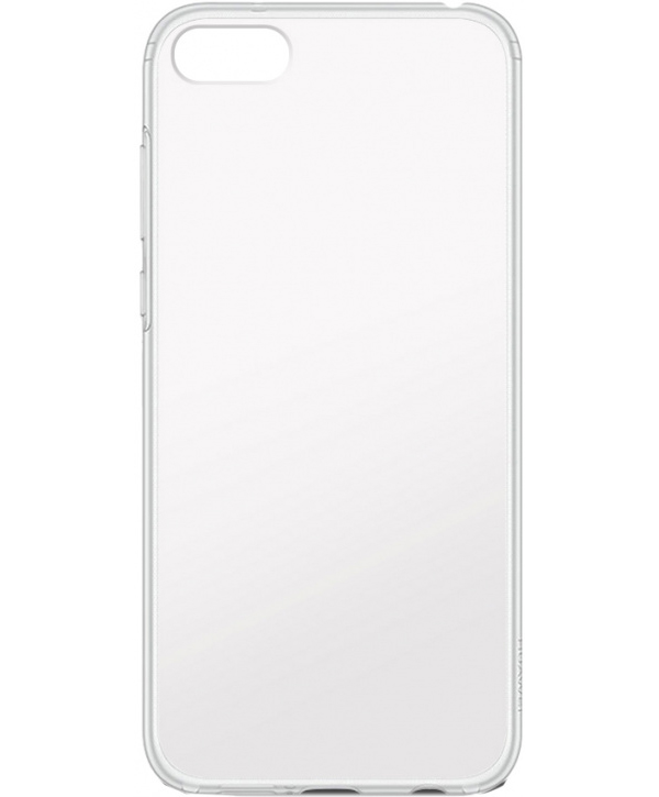 Клип-кейс Gresso Air для Huawei Y5 Lite 2018 (прозрачный), Air для Huawei Y5 Lite 2018 (прозрачный) 
Клип-кейс Gresso Air для Huawei Y5 Lite 2018 (прозрачный), Air для Huawei Y5 Lite 2018 (прозрачный)