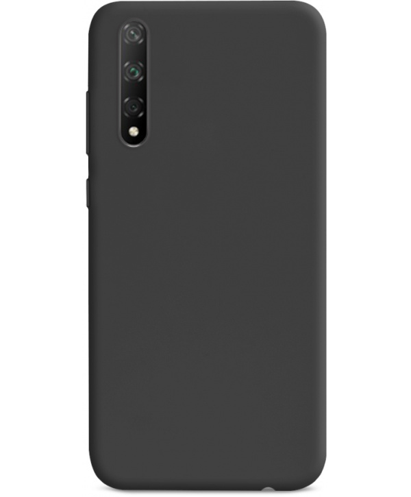 Клип-кейс Gresso Mer для Honor 20 Lite/20S/Huawei P30 Lite (черный), Mer для Honor 20 Lite/20S/Huawei P30 Lite (черный)
Клип-кейс Gresso Mer для Honor 20 Lite/20S/Huawei P30 Lite (черный), Mer для Honor 20 Lite/20S/Huawei P30 Lite (черный)
