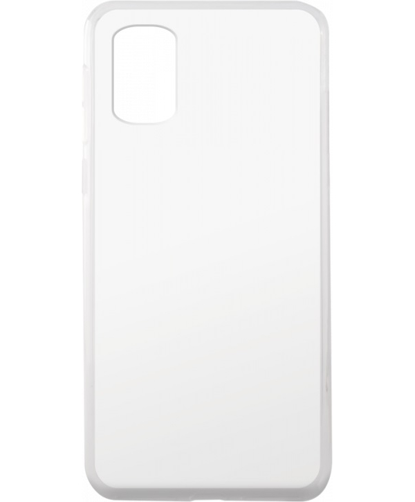 Клип-кейс Gresso Air для Samsung Galaxy A51 (прозрачный), Air для Samsung Galaxy A51 (прозрачный)
Клип-кейс Gresso Air для Samsung Galaxy A51 (прозрачный), Air для Samsung Galaxy A51 (прозрачный)