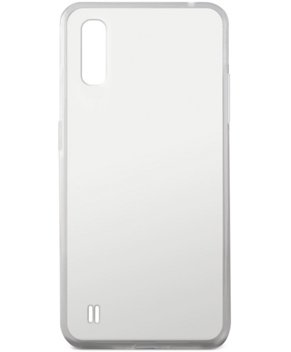 Клип-кейс Gresso Air для Samsung Galaxy A01 (прозрачный), Air для Samsung Galaxy A01 (прозрачный)
Клип-кейс Gresso Air для Samsung Galaxy A01 (прозрачный), Air для Samsung Galaxy A01 (прозрачный)