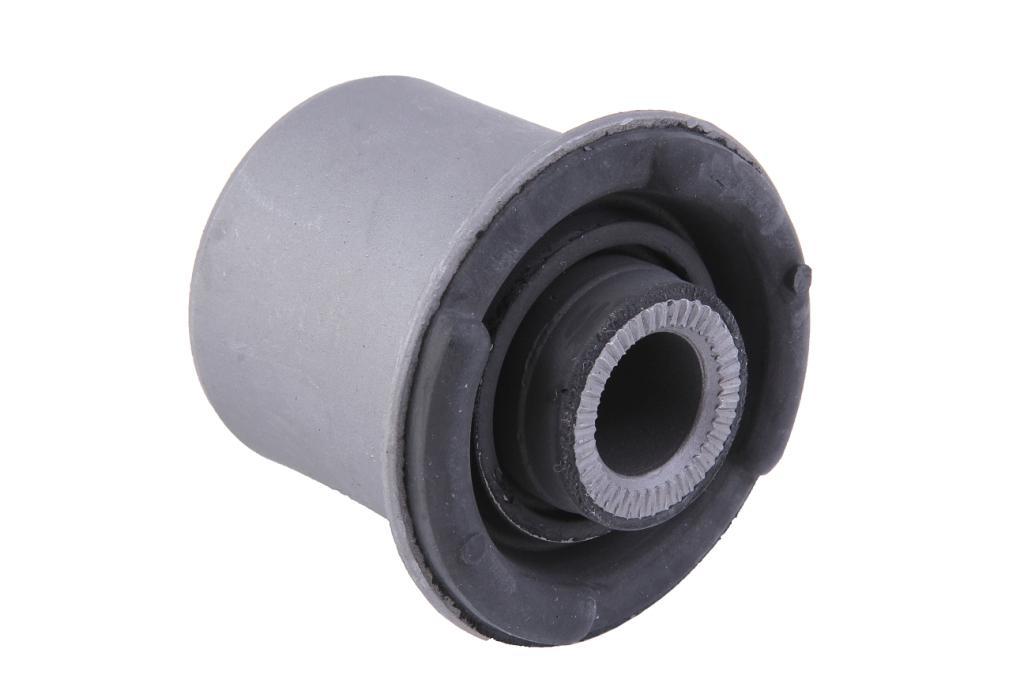 Сайлентблок Toyota Altezza Gxe1/Jce1 (2001-2005)/Aristo Uzs143 (1992-1997) JIKIU арт. BH21
Сайлентблок Toyota Altezza Gxe1/Jce1 (2001-2005)/Aristo Uzs143 (1992-1997) JIKIU арт. BH21