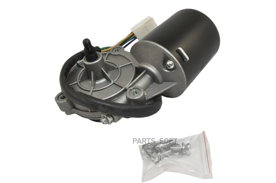 Моторедуктор Стеклоочистителя Передний 12V/10W (Уаз-3160, Ваз-08, 099,Газ Avtoelectrica 17
Моторедуктор Стеклоочистителя Передний 12V/10W (Уаз-3160, Ваз-08, 099,Газ Avtoelectrica 17