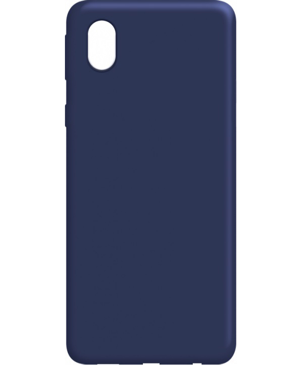 Клип-кейс Gresso Mer для Samsung Galaxy A01 Core (синий), Mer для Samsung Galaxy A01 Core (синий)
Клип-кейс Gresso Mer для Samsung Galaxy A01 Core (синий), Mer для Samsung Galaxy A01 Core (синий)
