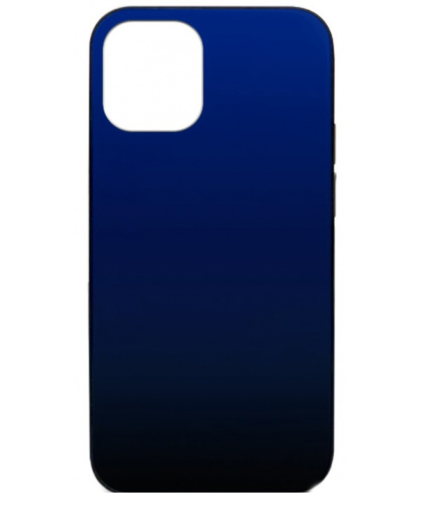 Клип-кейс Gresso Glass Gradient для Apple iPhone 12 mini (синий), Glass Gradient для Apple iPhone 12 mini (синий)
Клип-кейс Gresso Glass Gradient для Apple iPhone 12 mini (синий), Glass Gradient для Apple iPhone 12 mini (синий)