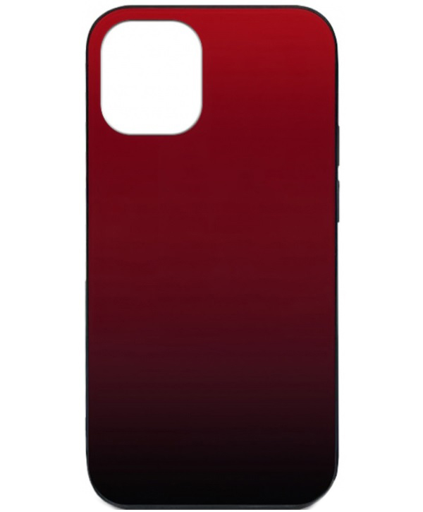 Клип-кейс Gresso Glass Gradient для Apple iPhone 12 mini (красный), Glass Gradient для Apple iPhone 12 mini (красный)
Клип-кейс Gresso Glass Gradient для Apple iPhone 12 mini (красный), Glass Gradient для Apple iPhone 12 mini (красный)