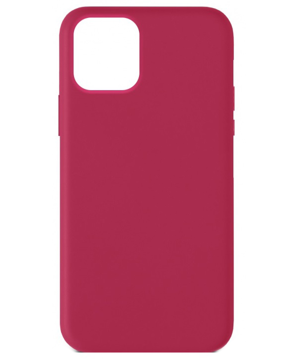 Клип-кейс Gresso Mono для Apple iPhone 12/12 Pro (малиновый), Розовый, Mono для Apple iPhone 12/12 Pro (малиновый)
Клип-кейс Gresso Mono для Apple iPhone 12/12 Pro (малиновый), Розовый, Mono для Apple iPhone 12/12 Pro (малиновый)