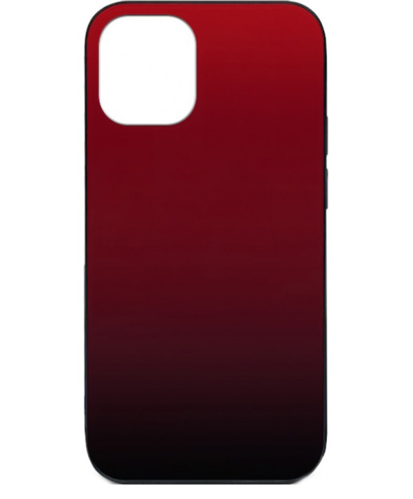 Клип-кейс Gresso Glass Gradient для Apple iPhone 12/12 Pro (красный), Glass Gradient для Apple iPhone 12/12 Pro (красный)
Клип-кейс Gresso Glass Gradient для Apple iPhone 12/12 Pro (красный), Glass Gradient для Apple iPhone 12/12 Pro (красный)