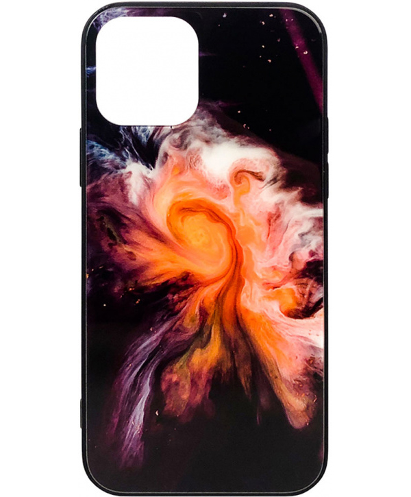 Клип-кейс Gresso Atmosphere для Apple iPhone 12 Pro Max (желтый), Atmosphere для Apple iPhone 12 Pro Max (желтый) 
Клип-кейс Gresso Atmosphere для Apple iPhone 12 Pro Max (желтый), Atmosphere для Apple iPhone 12 Pro Max (желтый)