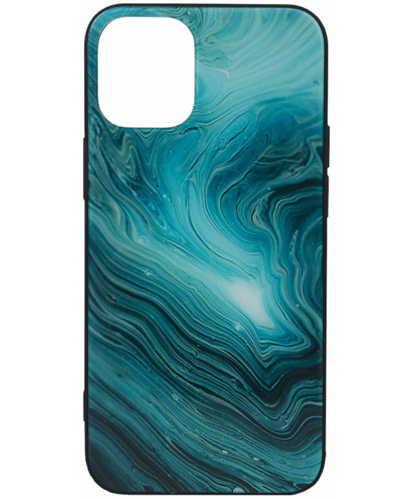 Клип-кейс Gresso Atmosphere для Apple iPhone 12 Pro Max (зеленый), Atmosphere для Apple iPhone 12 Pro Max (зеленый)
Клип-кейс Gresso Atmosphere для Apple iPhone 12 Pro Max (зеленый), Atmosphere для Apple iPhone 12 Pro Max (зеленый)