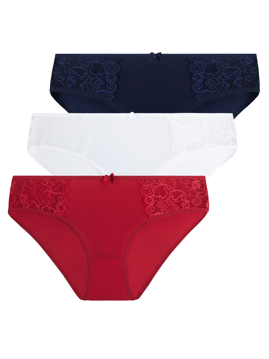 Комплект трусов женских Magic Lady cl0174_c03 разноцветных L/XL, 3 шт., Разноцветный, cl0174_c03
Комплект трусов женских Magic Lady cl0174_c03 разноцветных L/XL, 3 шт., Разноцветный, cl0174_c03