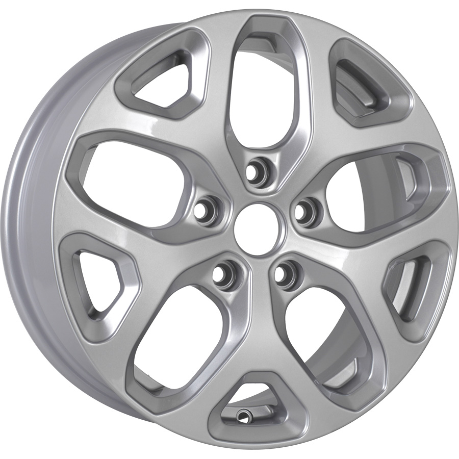 Колесный диск КиК Серия Реплика КС869 (ZV 16_Vesta) 6.5xR16 4x100 ET43 DIA60.1, КС869 (ZV16 Vesta)
Колесный диск КиК Серия Реплика КС869 (ZV 16_Vesta) 6.5xR16 4x100 ET43 DIA60.1, КС869 (ZV16 Vesta)
