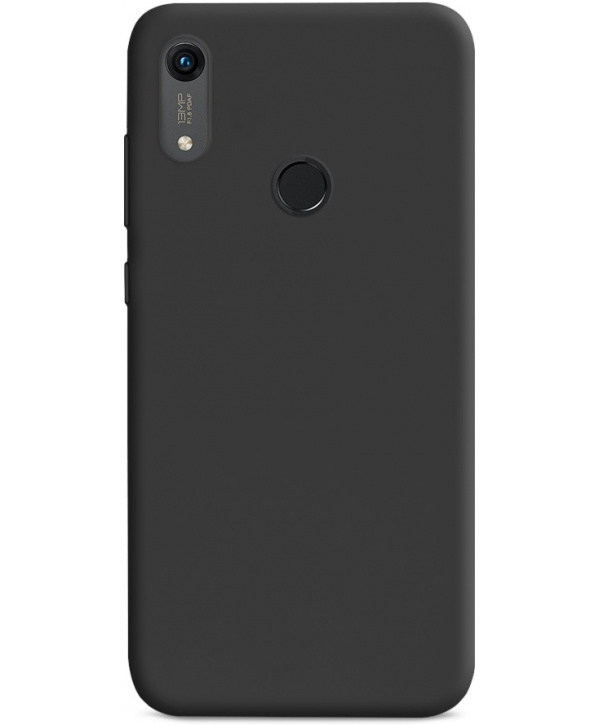 Клип-кейс Gresso Mer для Honor 8A/8A Prime (черный), Mer для Honor 8A/8A Prime (черный)
Клип-кейс Gresso Mer для Honor 8A/8A Prime (черный), Mer для Honor 8A/8A Prime (черный)