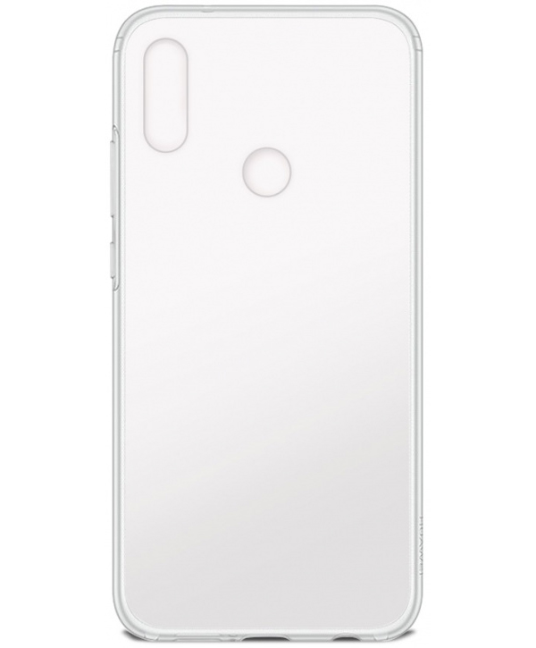 Клип-кейс Gresso Air для Honor 8A/8A Prime (прозрачный), Air для Honor 8A/8A Prime (прозрачный)
Клип-кейс Gresso Air для Honor 8A/8A Prime (прозрачный), Air для Honor 8A/8A Prime (прозрачный)