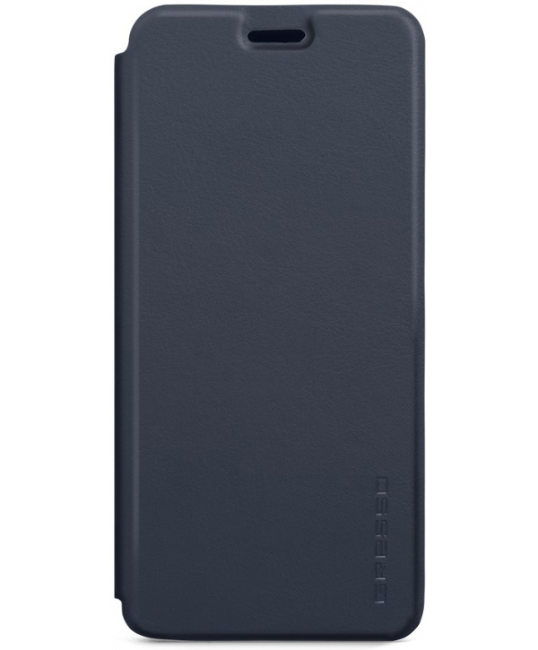 Кейс-книжка Gresso Atlant для Honor 8A/8A Prime (синий), Atlant для Honor 8A/8A Prime (синий)
Кейс-книжка Gresso Atlant для Honor 8A/8A Prime (синий), Atlant для Honor 8A/8A Prime (синий)