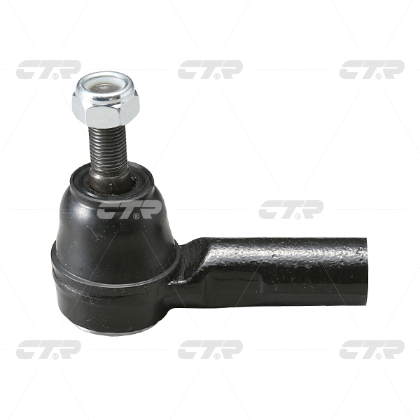 Наконечник Рулевой Тяги Ctr 45046-19175/45046-29305/45046-09090/45046-8y001 / 45046-29265
Наконечник Рулевой Тяги Ctr 45046-19175/45046-29305/45046-09090/45046-8y001 / 45046-29265