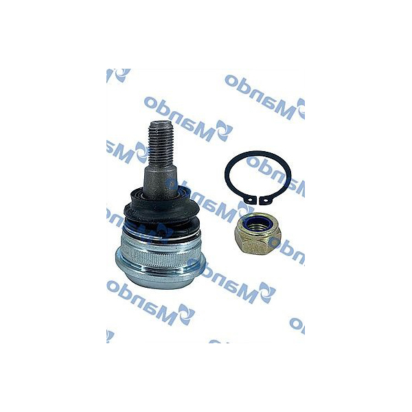 Опора шаровая Hyundai Creta/Solaris IV/i20 08>15 Kia Cerato/Cerato Koup/Rio III 11>17 Mand
Опора шаровая Hyundai Creta/Solaris IV/i20 08>15 Kia Cerato/Cerato Koup/Rio III 11>17 Mand
