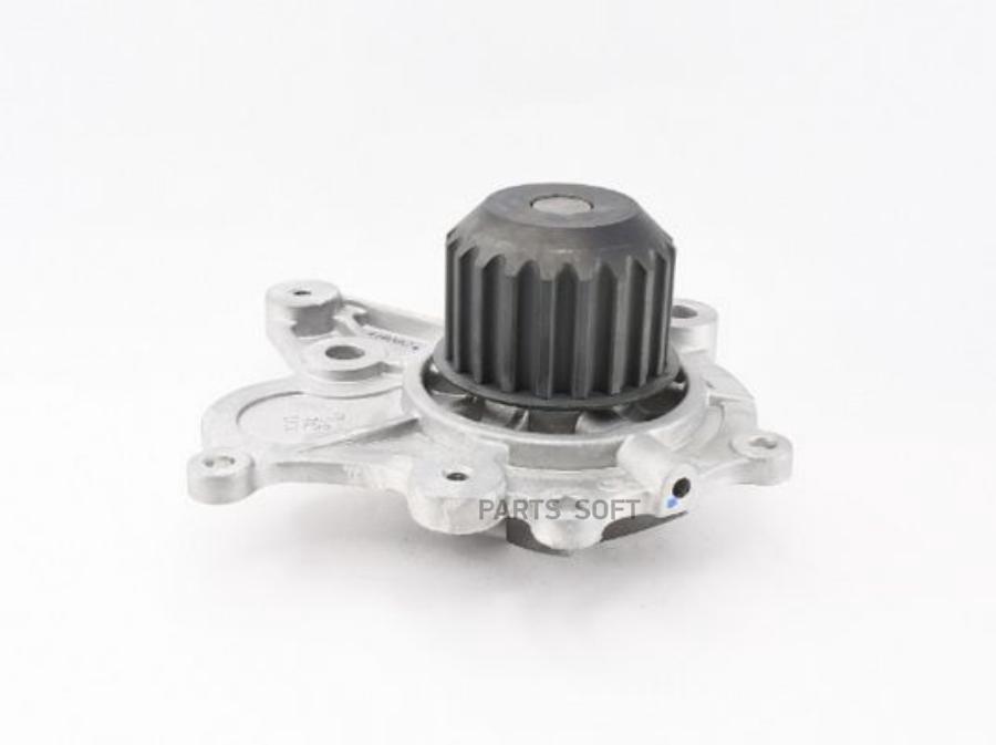 Gwhy-36a_помпа Kia Ceed/Carens, Hyundai Santa Fe/Tucson 2.0cvvt/2.0-2.2crdi 05> GMB арт.
Gwhy-36a_помпа Kia Ceed/Carens, Hyundai Santa Fe/Tucson 2.0cvvt/2.0-2.2crdi 05> GMB арт.