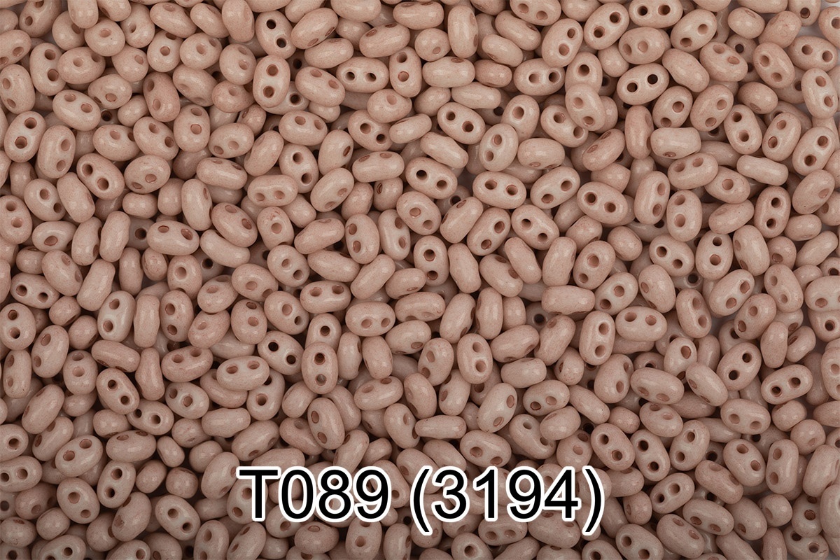 Gamma Twin 3, 2,5х5 мм, 50 г, 1-й сорт, T089, светло-розовый, Twin 3, 2,5х5 мм, 50 г, 1-й сорт, T089, светло-розовый
Gamma Twin 3, 2,5х5 мм, 50 г, 1-й сорт, T089, светло-розовый, Twin 3, 2,5х5 мм, 50 г, 1-й сорт, T089, светло-розовый