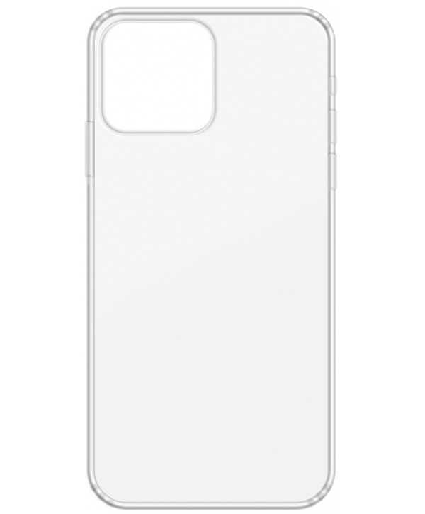 Клип-кейс Gresso AIR PS для iPhone 13 Pro (прозрачный), AIR PS для iPhone 13 Pro (прозрачный)
Клип-кейс Gresso AIR PS для iPhone 13 Pro (прозрачный), AIR PS для iPhone 13 Pro (прозрачный)