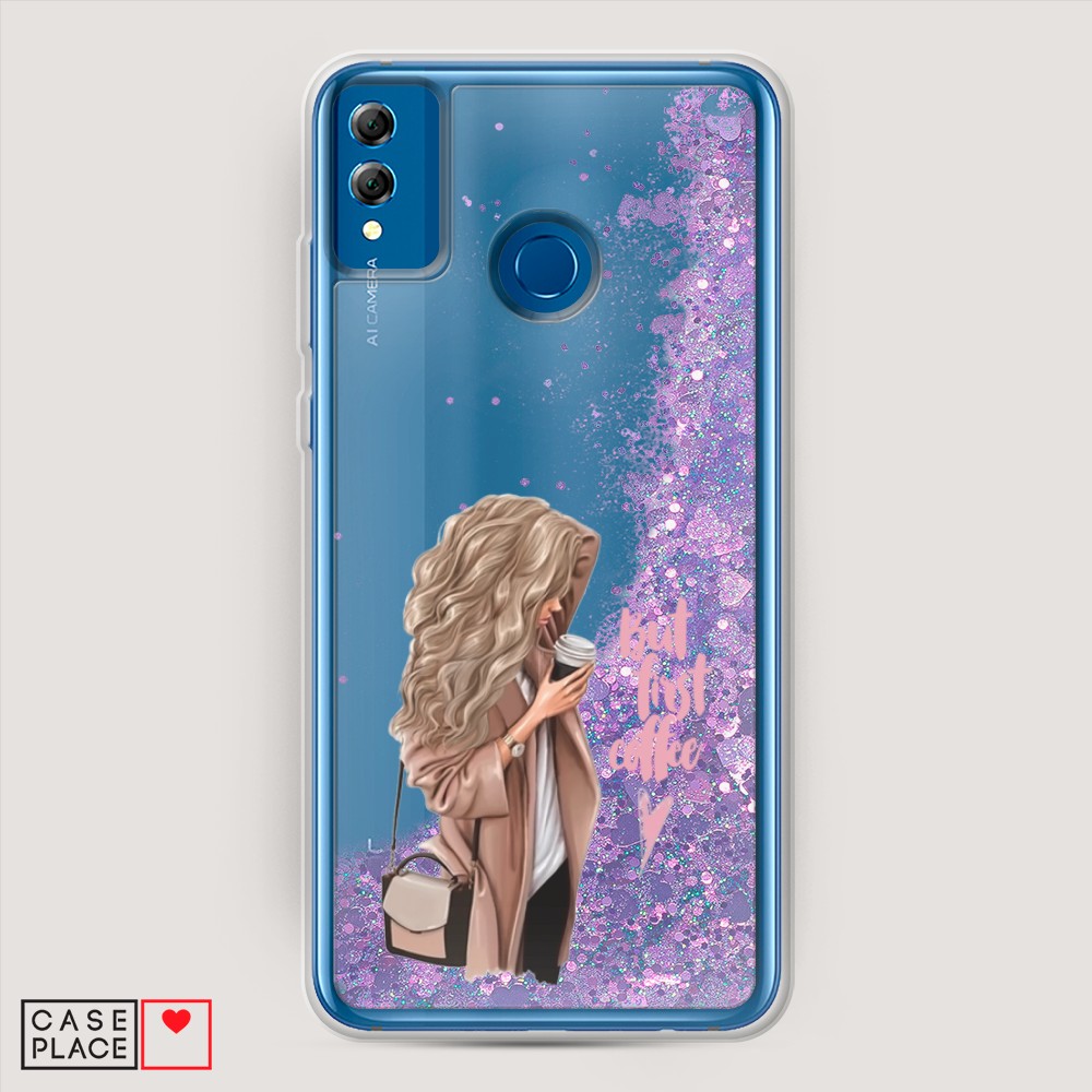 Силиконовый чехол "Звездочки графика белая" на ZTE Red Magic 5S, Звездочки графика белая
Силиконовый чехол "Звездочки графика белая" на ZTE Red Magic 5S, Звездочки графика белая