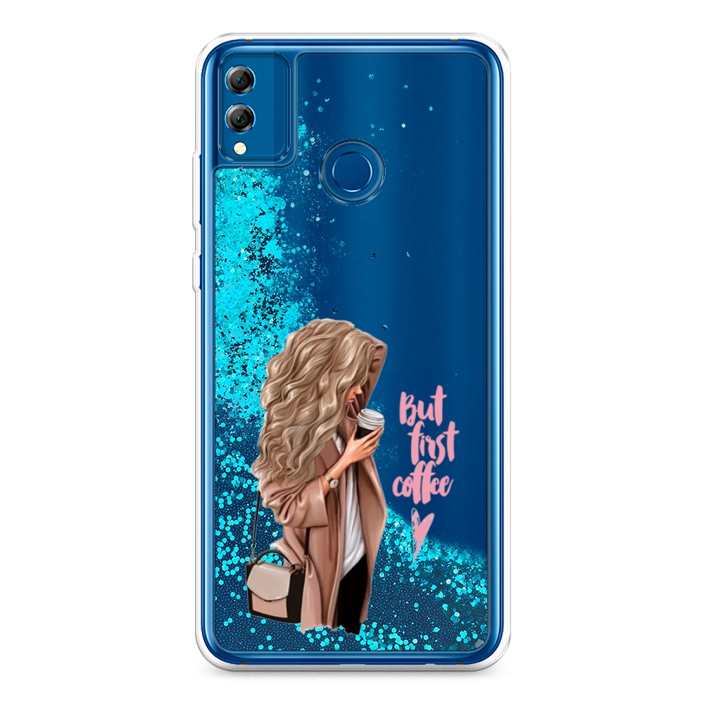 Силиконовый чехол "Звездочки графика белая" на ZTE Red Magic 5S, Звездочки графика белая
Силиконовый чехол "Звездочки графика белая" на ZTE Red Magic 5S, Звездочки графика белая