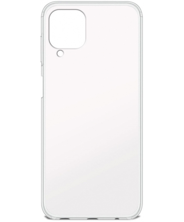 Клип-кейс Gresso Air для Samsung Galaxy M12 (прозрачный), Air для Samsung Galaxy M12 (прозрачный)
Клип-кейс Gresso Air для Samsung Galaxy M12 (прозрачный), Air для Samsung Galaxy M12 (прозрачный)