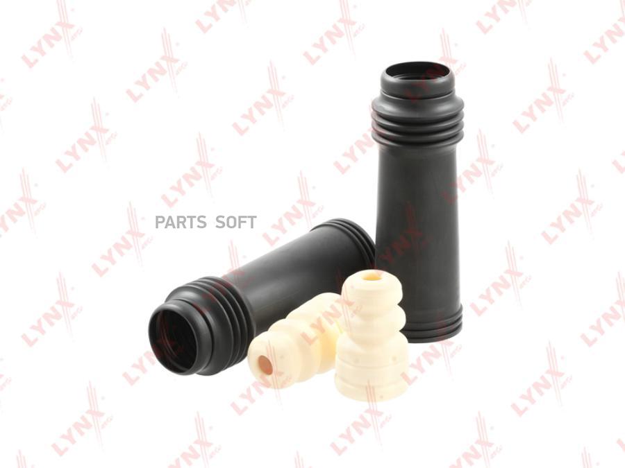 К-Кт Отбойник+Пыльник Аморт.Hyundai I30(Fd) 07>, Kia Ceed(Ed) 06> 553161d000 Lynx^Pr-7048
К-Кт Отбойник+Пыльник Аморт.Hyundai I30(Fd) 07>, Kia Ceed(Ed) 06> 553161d000 Lynx^Pr-7048