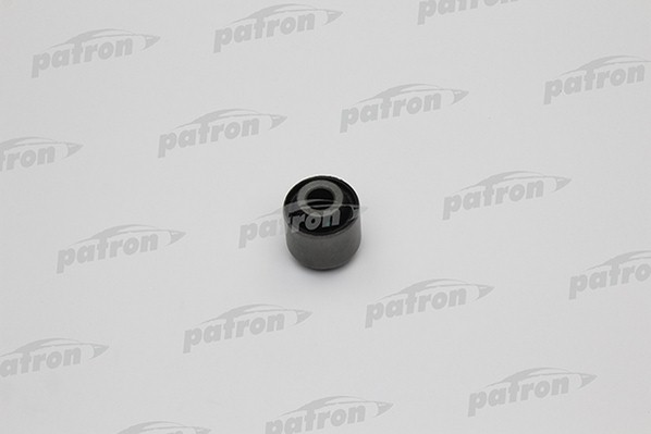 Сайлентблок амортизатора переднего TOYOTA MARK 2/CHASER/CRESTA GX100 96-01 PATRON PSE10306
Сайлентблок амортизатора переднего TOYOTA MARK 2/CHASER/CRESTA GX100 96-01 PATRON PSE10306