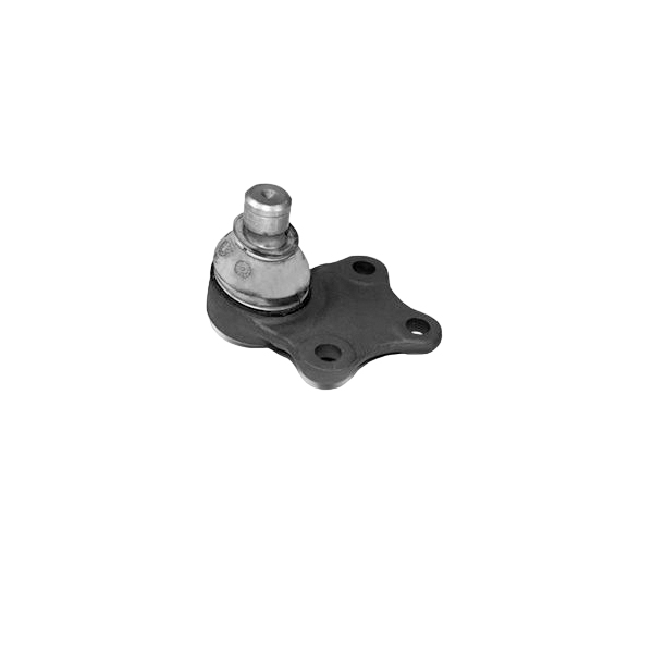 Опора шаровая Citroen Berlingo / Berlingo First/Xsara/Xsara Break 96>12 Peugeot Partner 96
Опора шаровая Citroen Berlingo / Berlingo First/Xsara/Xsara Break 96>12 Peugeot Partner 96