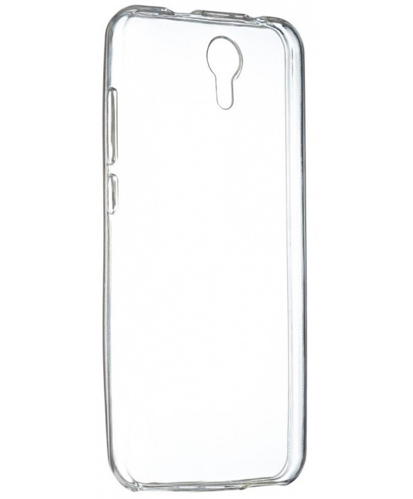 Клип-кейс Skinbox Clip для Prestigio MUZE B3 (прозрачный), Clip для Prestigio MUZE B3 (прозрачный)
Клип-кейс Skinbox Clip для Prestigio MUZE B3 (прозрачный), Clip для Prestigio MUZE B3 (прозрачный)
