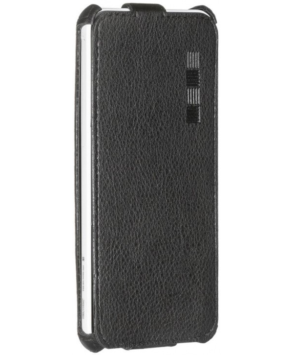 Флип-кейс InterStep Crab для HTC Desire 530/630 (черный), Crab для HTC Desire 530/630 (черный)
Флип-кейс InterStep Crab для HTC Desire 530/630 (черный), Crab для HTC Desire 530/630 (черный)