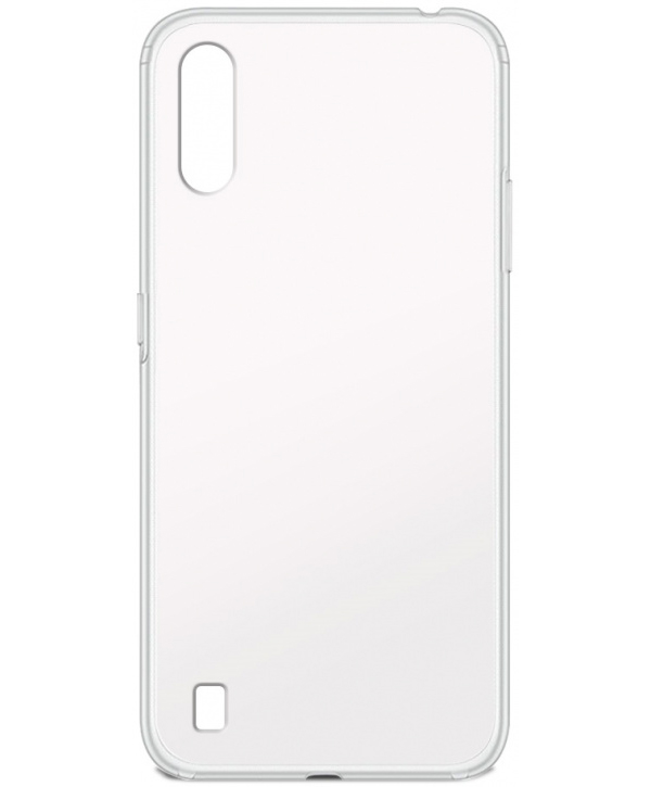Клип-кейс Gresso Air для Samsung Galaxy M01 (прозрачный), Air для Samsung Galaxy M01 (прозрачный)
Клип-кейс Gresso Air для Samsung Galaxy M01 (прозрачный), Air для Samsung Galaxy M01 (прозрачный)